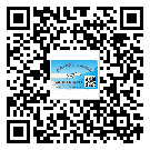 婁底市潤(rùn)滑油二維碼防偽標(biāo)簽定制流程