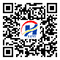 河北省二維碼標(biāo)簽-制造廠家-防偽鐳射標(biāo)簽-二維碼標(biāo)簽-設(shè)計定制