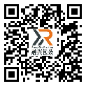 靜海縣二維碼標簽-批發(fā)廠家-二維碼標簽-二維碼標簽-定制制作