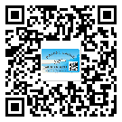 替換廣東城市企業(yè)的防偽標簽怎么來制作
