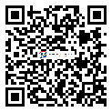 http://www.jhsofa.com/biaoqianchangshi_378