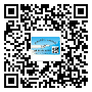 隴南市防偽標簽設(shè)計構(gòu)思是怎樣的？