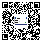 新疆潤滑油二維碼防偽標簽定制流程