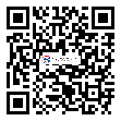 http://www.jhsofa.com/list_10