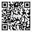 http://www.jhsofa.com/zhishi_370