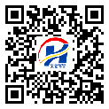 防偽溯源軟件系統(tǒng)-二維碼防偽標(biāo)簽-莞城-定制制作