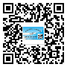 九龍坡區(qū)防偽標簽設計構思是怎樣的？
