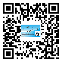 替換廣東城市企業(yè)的防偽標(biāo)簽怎么來(lái)制作
