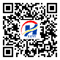 麻涌鎮(zhèn)防偽標簽-定制印刷-溯源防偽二維碼