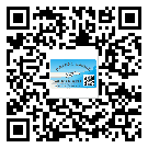 大同市防偽標簽設計構思是怎樣的？
