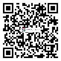 http://www.jhsofa.com/biaoqianchangshi_8
