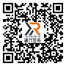 撫遠(yuǎn)縣防偽標(biāo)簽-生產(chǎn)廠家-定制印刷-溯源防偽二維碼