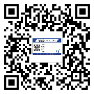 大慶市防偽技術是產(chǎn)品的保護層