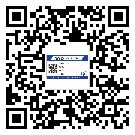 蚌埠市二維碼標簽溯源系統(tǒng)的運用能帶來什么作用？