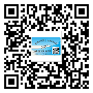 西華縣二維碼標(biāo)簽可以實(shí)現(xiàn)哪些功能呢？