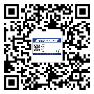 東莞常平鎮(zhèn)二維碼防偽標(biāo)簽的原理與替換價(jià)格