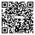 http://www.jhsofa.com/biaoqianchangshi_9