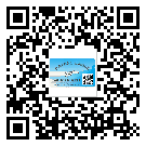 江門市二維碼標(biāo)簽帶來了什么優(yōu)勢？