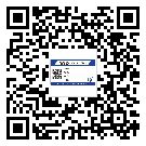 鶴崗市制作防偽標(biāo)貼時的注意點