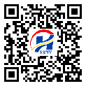 酒泉市二維碼標簽-生產(chǎn)廠家-防偽鐳射標簽-防偽二維碼-定制生產(chǎn)