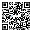 http://www.jhsofa.com/tgxinwen_4