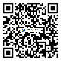 http://www.jhsofa.com/baojianpinfangwei