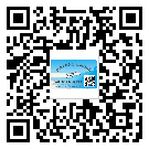 松山湖高新區(qū)二維碼標(biāo)簽可以實(shí)現(xiàn)哪些功能呢？