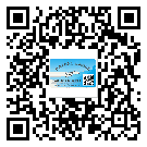 沙坪壩區(qū)定制二維碼標簽要經(jīng)過哪些流程？
