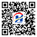 遼寧省防偽標(biāo)簽-定制印刷-二維碼標(biāo)簽