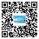 銅陵市二維碼標(biāo)簽可以實現(xiàn)哪些功能呢？