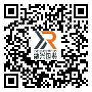 蕪湖市防偽標(biāo)簽-廠家定制-設(shè)計(jì)定制-二維碼標(biāo)簽