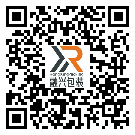 平?jīng)鍪蟹纻螛?biāo)簽-設(shè)計(jì)定制-溯源防偽二維碼