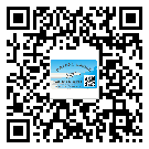 鷹潭市二維碼標(biāo)簽可以實(shí)現(xiàn)哪些功能呢？