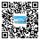 羅湖區(qū)定制二維碼標(biāo)簽要經(jīng)過哪些流程？