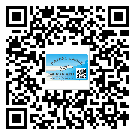 產(chǎn)品為什么需要磁縣防偽標(biāo)簽制作？