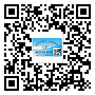 增城區(qū)為什么需要不干膠標簽上光油
