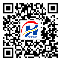 東莞中堂鎮(zhèn)防偽標(biāo)簽--設(shè)計(jì)定制-溯源防偽二維碼
