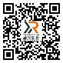 徐匯區(qū)二維碼標簽-廠家定制-二維碼標簽-二維碼防偽標簽-定制制作