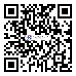 http://www.jhsofa.com/zhishi_22