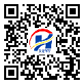 防偽溯源軟件系統(tǒng)-溯源防偽二維碼-潼南區(qū)-設(shè)計(jì)定制