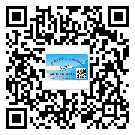 江津區(qū)防偽標簽設計構思是怎樣的？