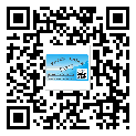 磐安縣關(guān)于不干膠標(biāo)簽印刷你還有哪些了解？