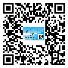 江北區(qū)防偽標(biāo)簽印刷有哪些好處？