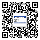 寶安區(qū)為什么需要不干膠標(biāo)簽上光油