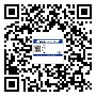 貼東莞望牛墩鎮(zhèn)防偽標(biāo)簽的意義是什么？