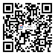 http://www.jhsofa.com/fwbq_8