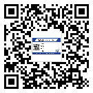 大埔縣為什么需要不干膠標簽上光油