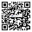 http://www.jhsofa.com/xinwenzixun