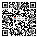 http://www.jhsofa.com/zizhengrenzheng