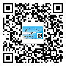 徐匯區(qū)二維碼標簽帶來了什么優(yōu)勢？